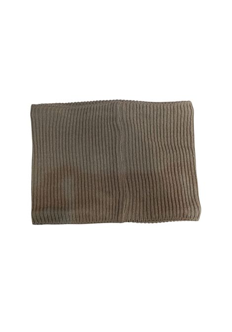 DIRAN SCARF REFRIGIWEAR | Sciarpe | B38508 MA9194A00140